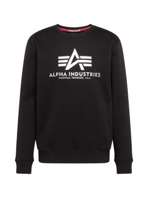 Džemperis Alpha Industries