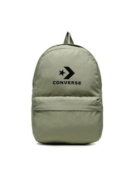 Τσάντα Converse χακί