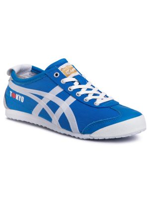 Snīkeri ar tīģera rakstu Onitsuka Tiger