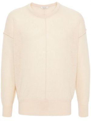 Pull Lemaire beige