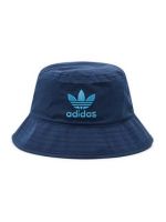 Pánské klobouky Adidas
