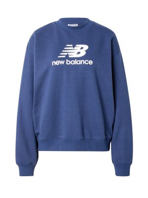 Bluză New Balance