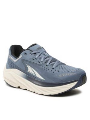 Běžecké boty Altra modré