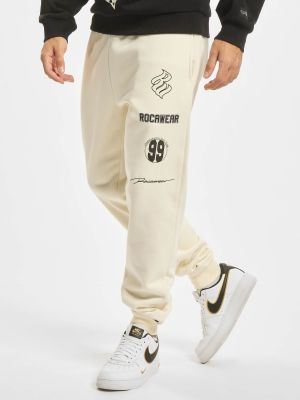 Sportovní kalhoty Rocawear