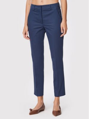 Max mara discount chinos