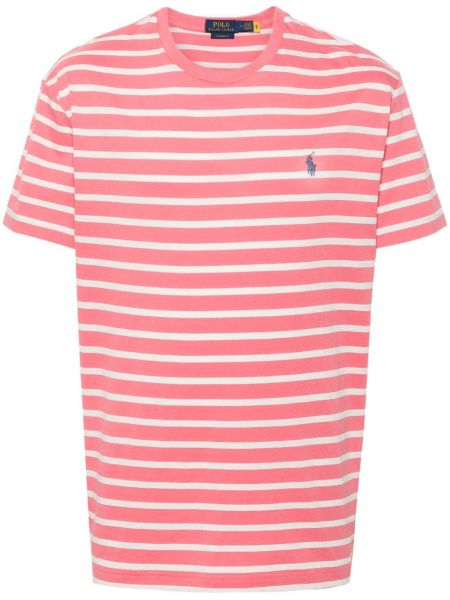 T-paita Polo Ralph Lauren