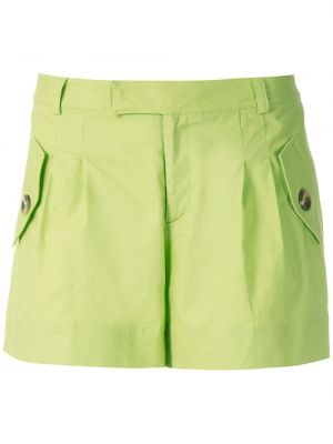 Shorts Olympiah