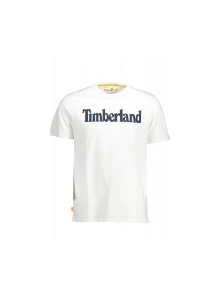 Koszulka Timberland