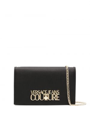 Borsa a spalla Versace Jeans Couture
