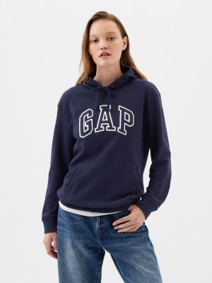Majica Gap bela