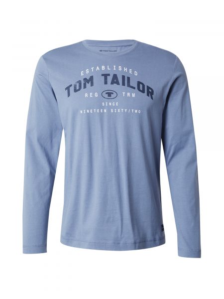 T-shirt Tom Tailor