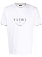 Férfi pólók Peserico