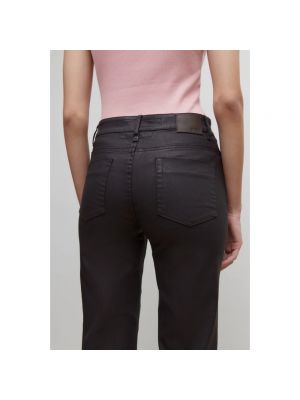 Pantalones chinos Drykorn marrón