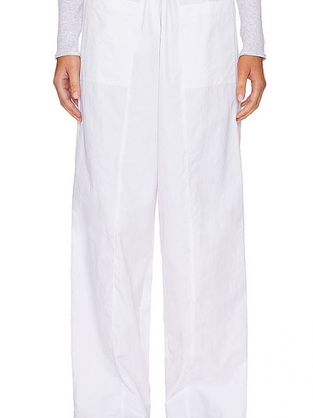 Pantalones Lovers And Friends blanco