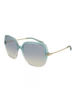 Gafas de sol Dolce & Gabbana azul