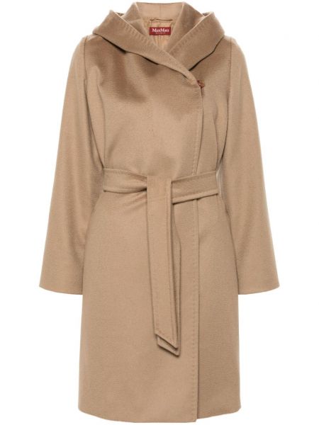 Lang frakke Max Mara