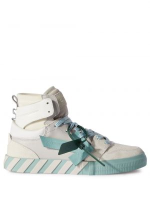 Sneakers Off-white vit