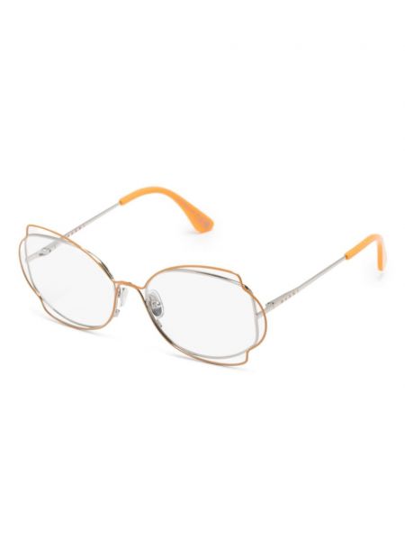 Okulary przeciwsłoneczne Marni Eyewear