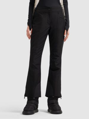 Pantalones Moncler Grenoble negro