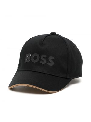 Cappello con visiera Boss Kidswear