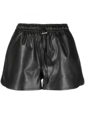 Shorts Amiri brun