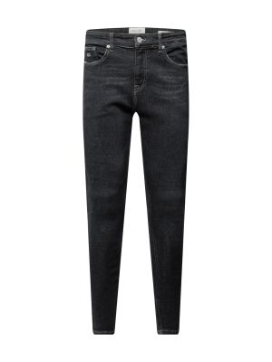 Jeans Clean Cut Copenhagen, grigio