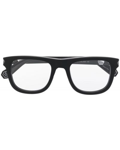 Očala Philipp Plein
