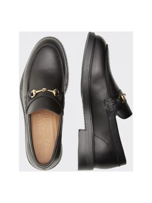 Loafers Selected Homme