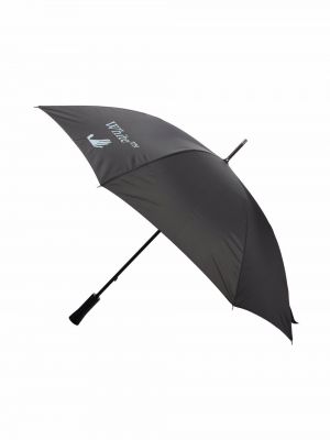 Deštník s potiskem Off-white