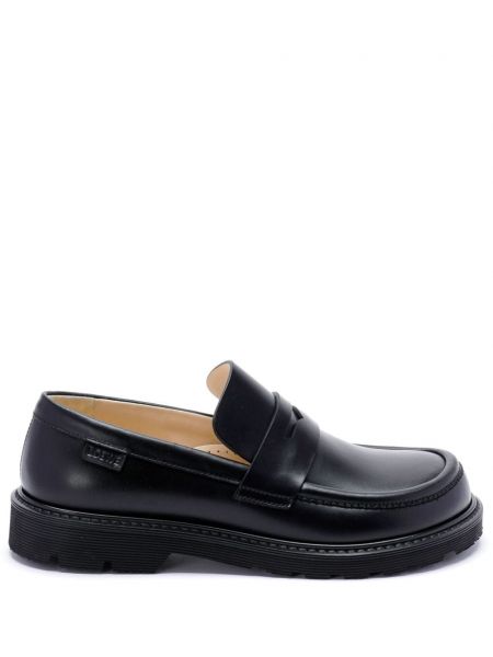 Loafers Loewe sort