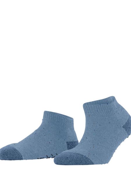 Носки Esprit синие
