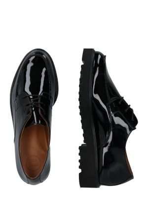 Pantofi cu șireturi Paul Green