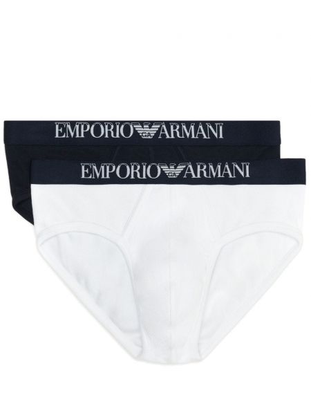 Slips Emporio Armani