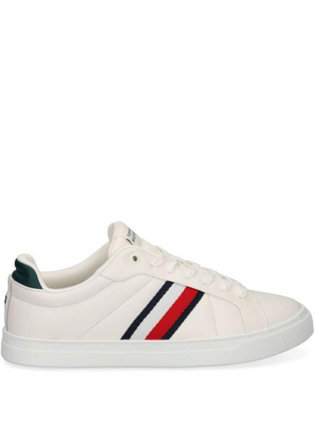 Sneaker Tommy Hilfiger beyaz