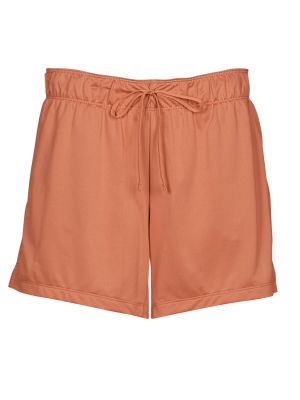 Bermuda kratke hlače Nike narančasta