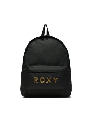 Rucksack Roxy schwarz