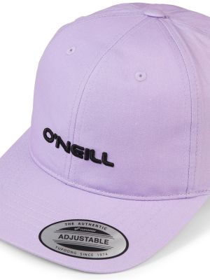 Kepurė O'neill