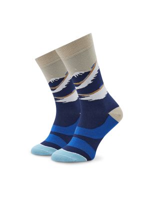 Ψηλές κάλτσες Curator Socks