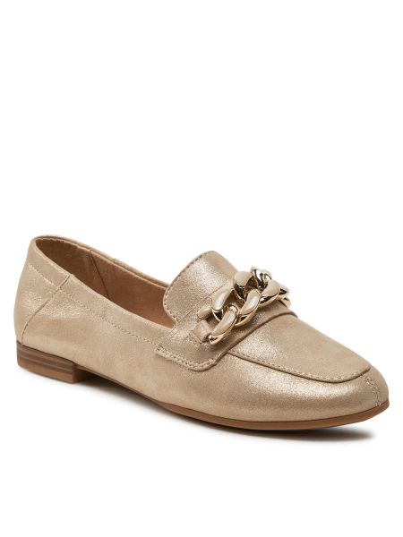 Loafers S.oliver oro