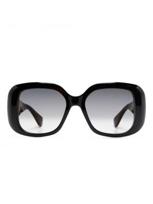 Okulary przeciwsłoneczne Cartier Eyewear