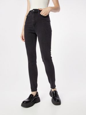 Jeans skinny Jjxx noir