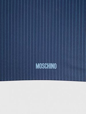 Parasol Moschino