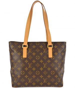 Shopper Louis Vuitton