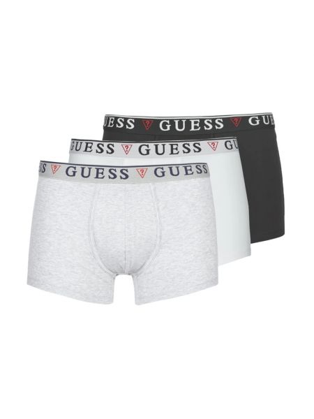 Chaussettes Guess