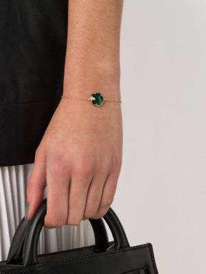 Armband aus roségold Pasquale Bruni