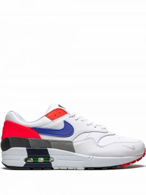 Sneaker Nike Air Max beyaz