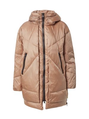 Giacca invernale Canadian Classics, beige