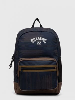 Синій рюкзак Billabong