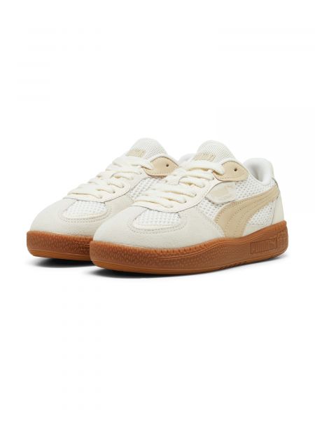 Sneakers Puma hvid