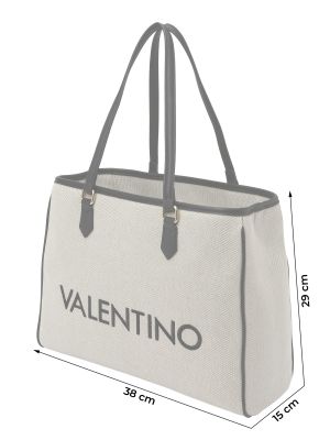 Geantă shopper Valentino